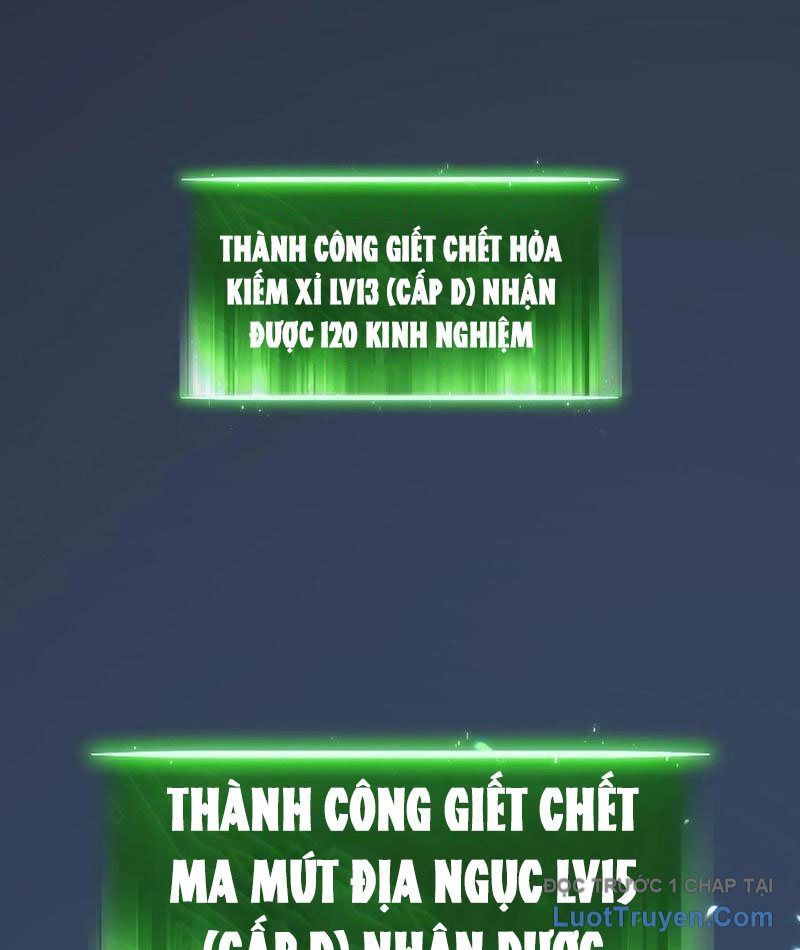 Chương 25 - Trang 50