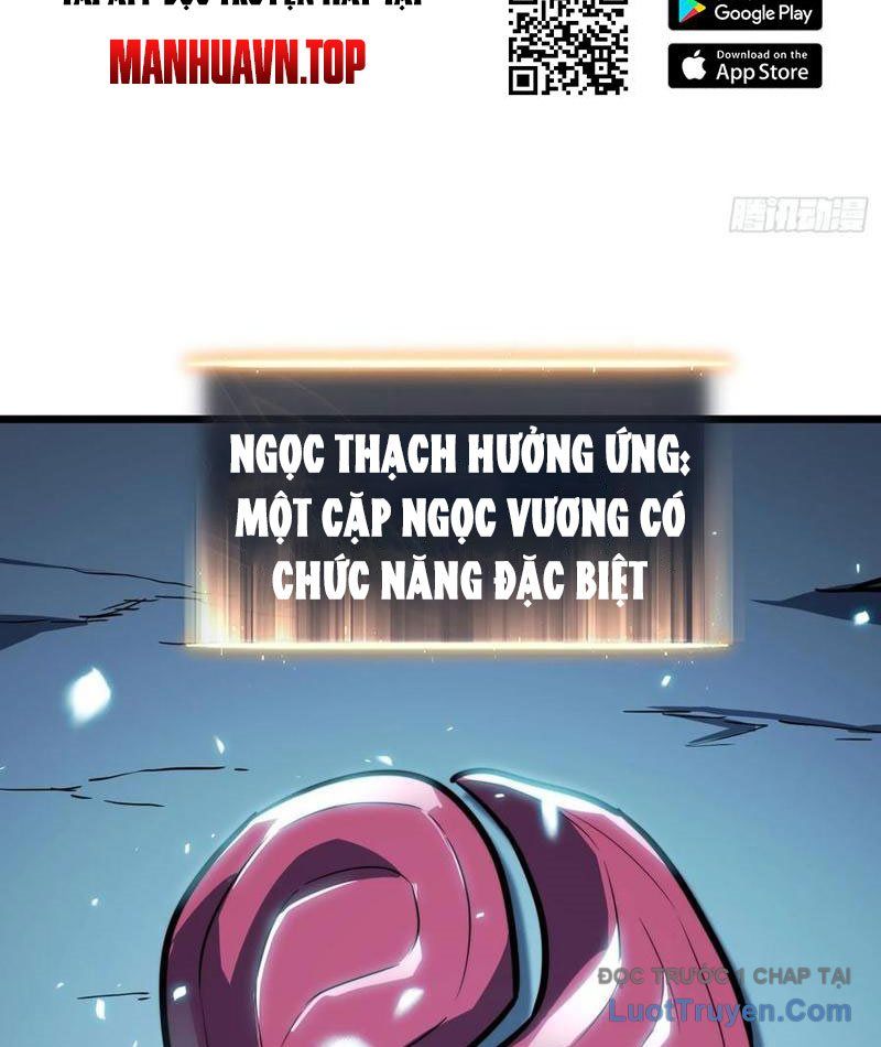Chương 25 - Trang 57