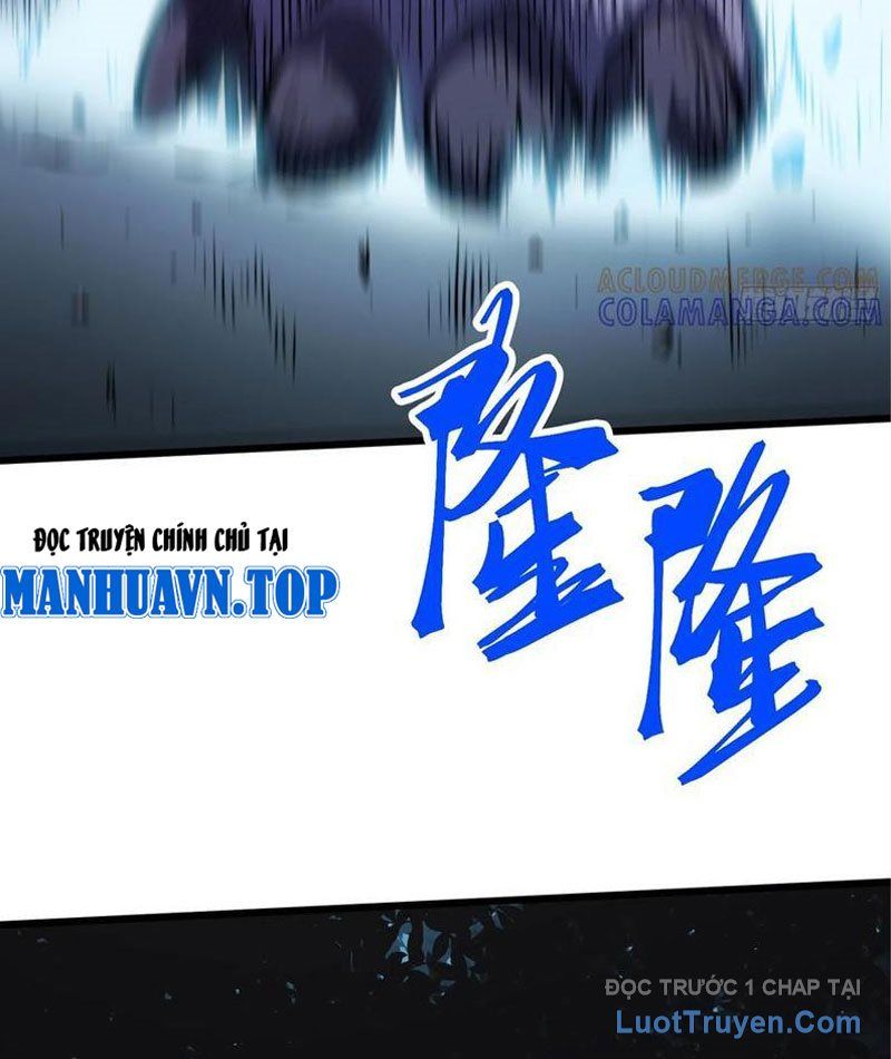 Chương 25 - Trang 8