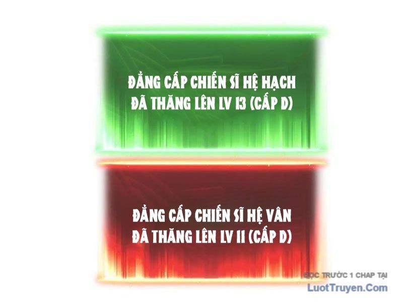 Chương 26 - Trang 2