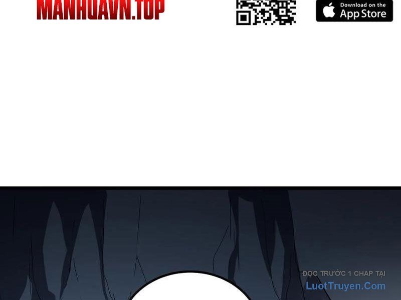 Chương 26 - Trang 11