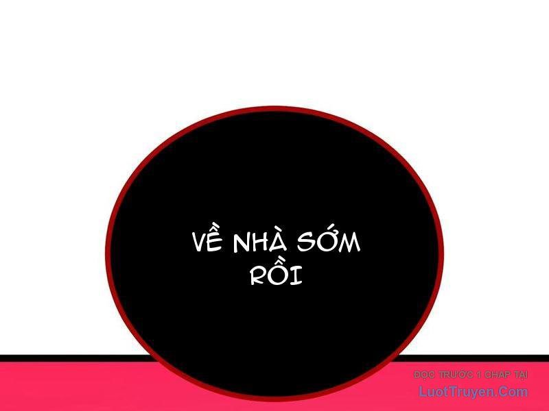 Chương 26 - Trang 101