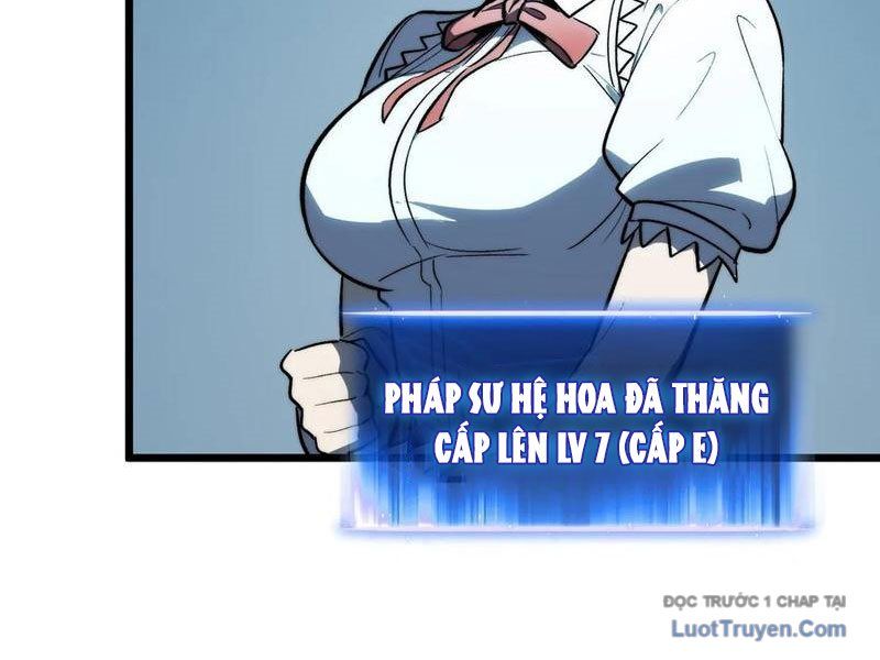 Chương 26 - Trang 17