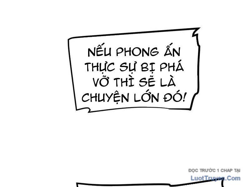Chương 26 - Trang 20
