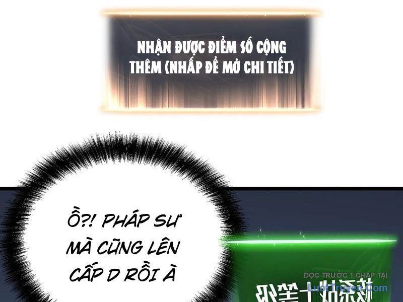Chương 26 - Trang 3