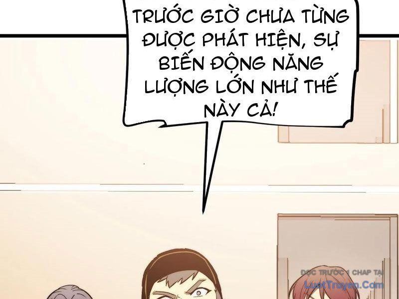 Chương 26 - Trang 21