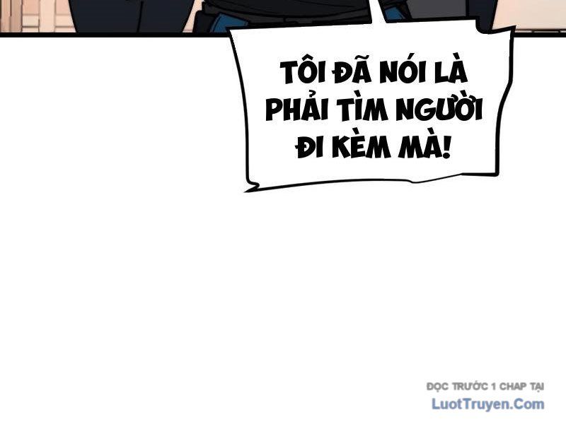 Chương 26 - Trang 23