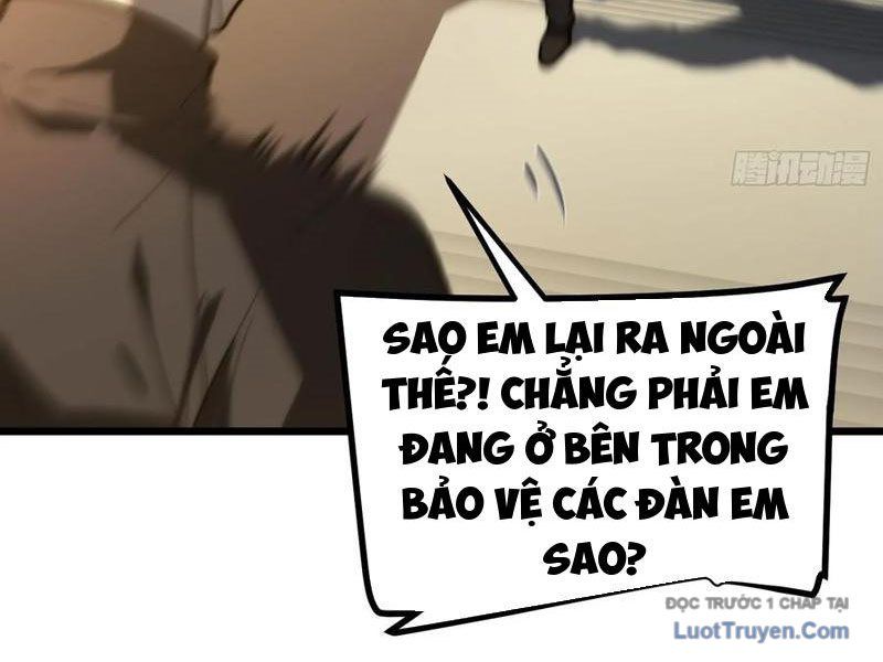 Chương 26 - Trang 26