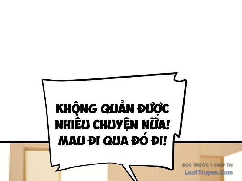 Chương 26 - Trang 27