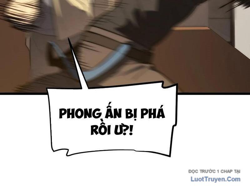 Chương 26 - Trang 29