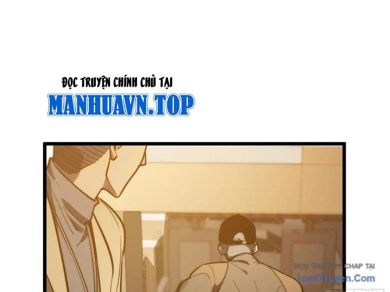 Chương 26 - Trang 30