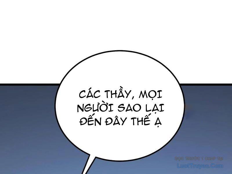 Chương 26 - Trang 43