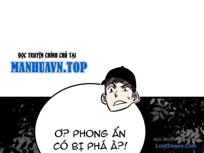Chương 26 - Trang 46