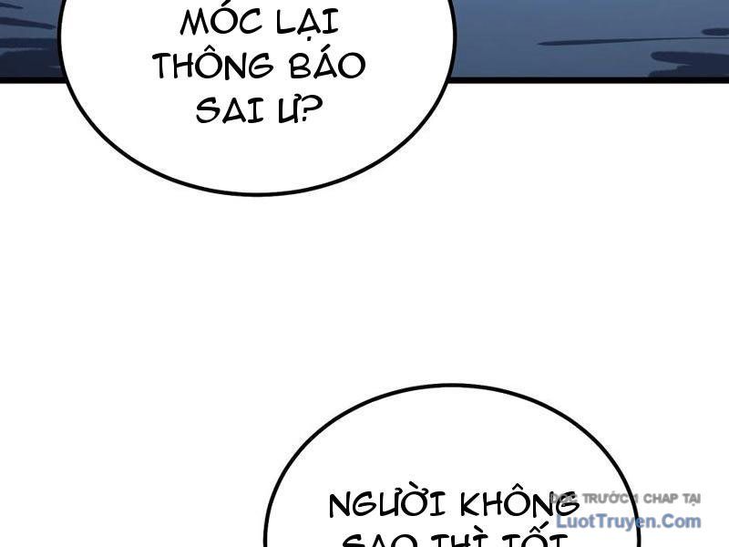 Chương 26 - Trang 50