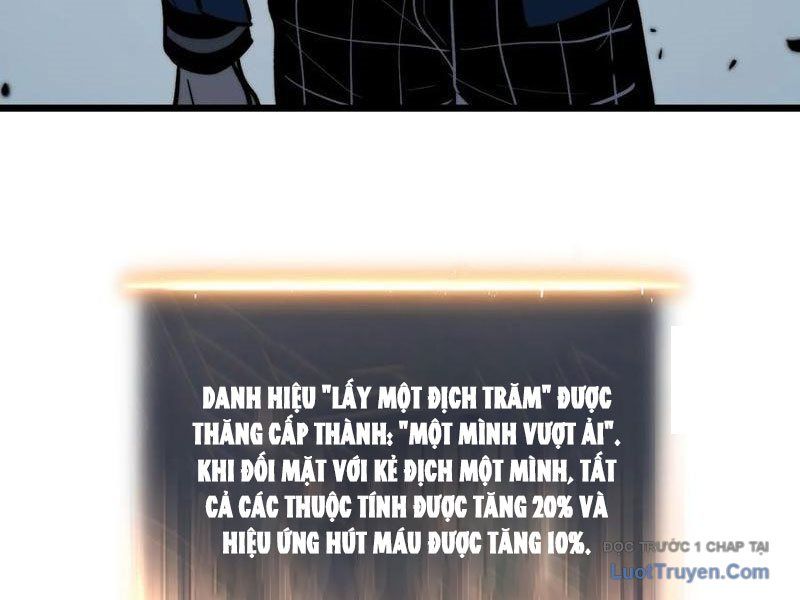 Chương 26 - Trang 6