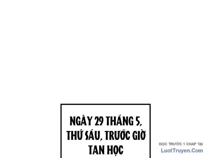 Chương 26 - Trang 52