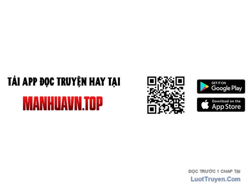 Chương 26 - Trang 55
