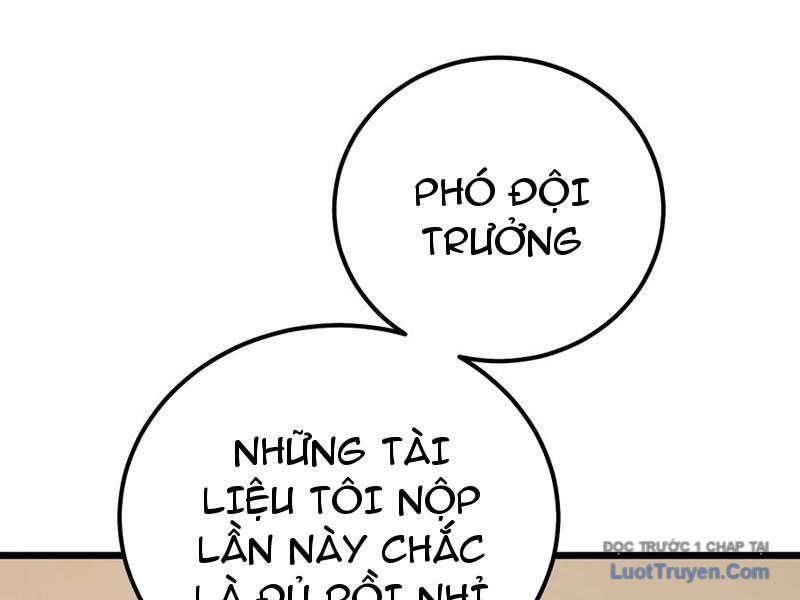 Chương 26 - Trang 56