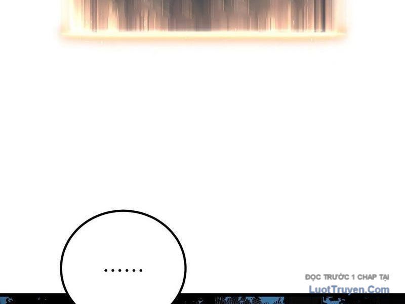 Chương 26 - Trang 7