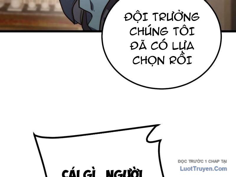 Chương 26 - Trang 62