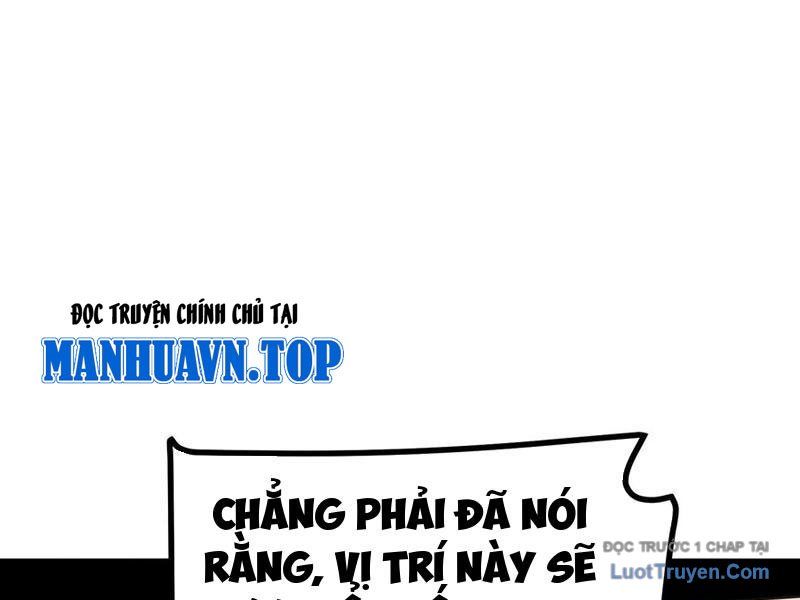 Chương 26 - Trang 66