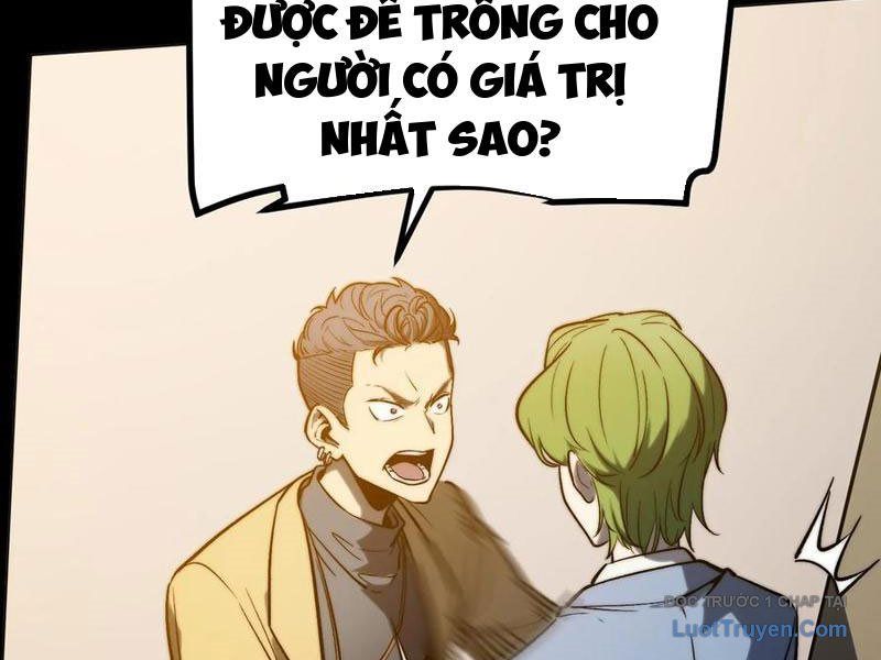 Chương 26 - Trang 67