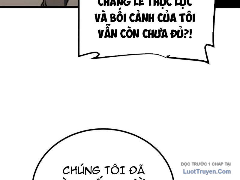 Chương 26 - Trang 69