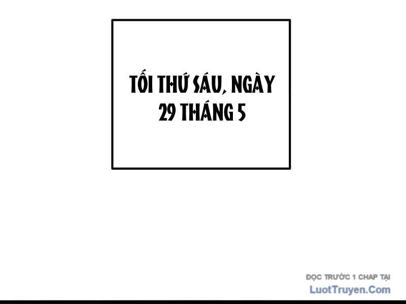 Chương 26 - Trang 78