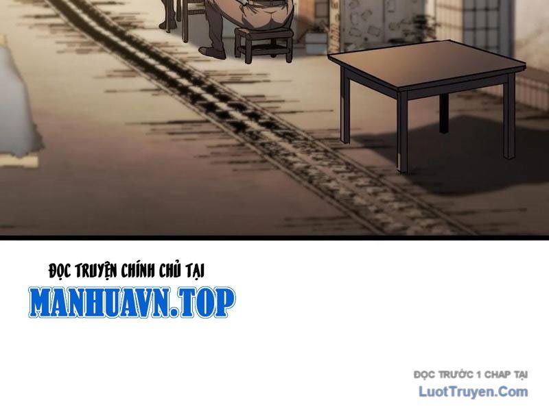 Chương 26 - Trang 80