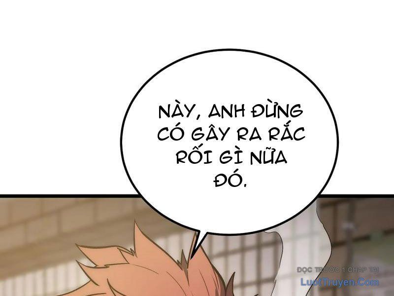 Chương 26 - Trang 81