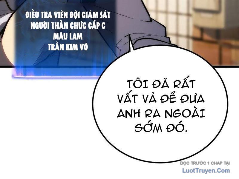 Chương 26 - Trang 83