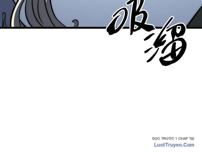 Chương 26 - Trang 86