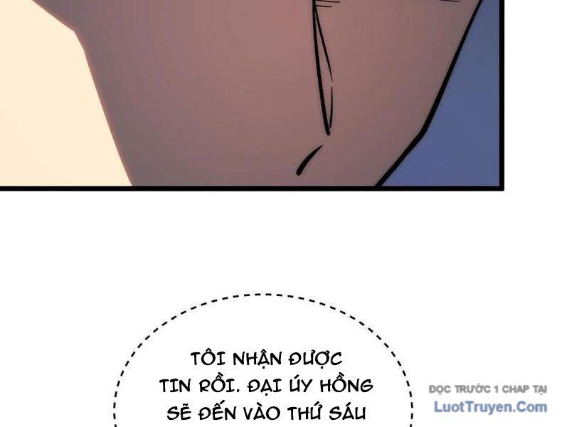 Chương 26 - Trang 88