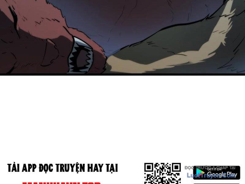 Chương 26 - Trang 10