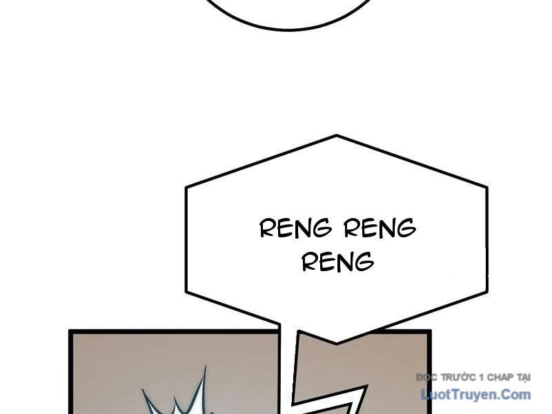 Chương 26 - Trang 91
