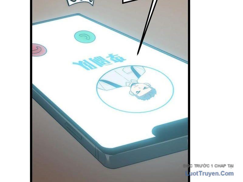 Chương 26 - Trang 92