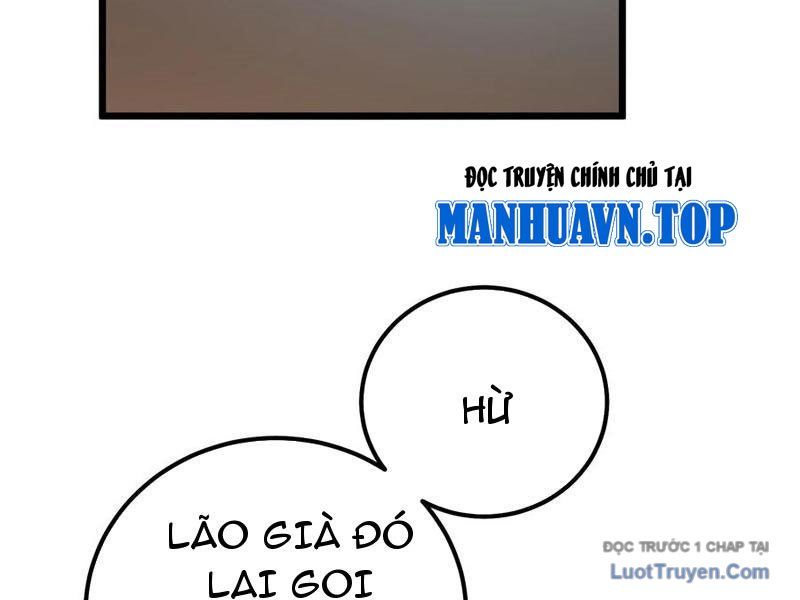 Chương 26 - Trang 93