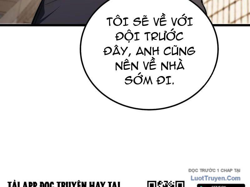 Chương 26 - Trang 96