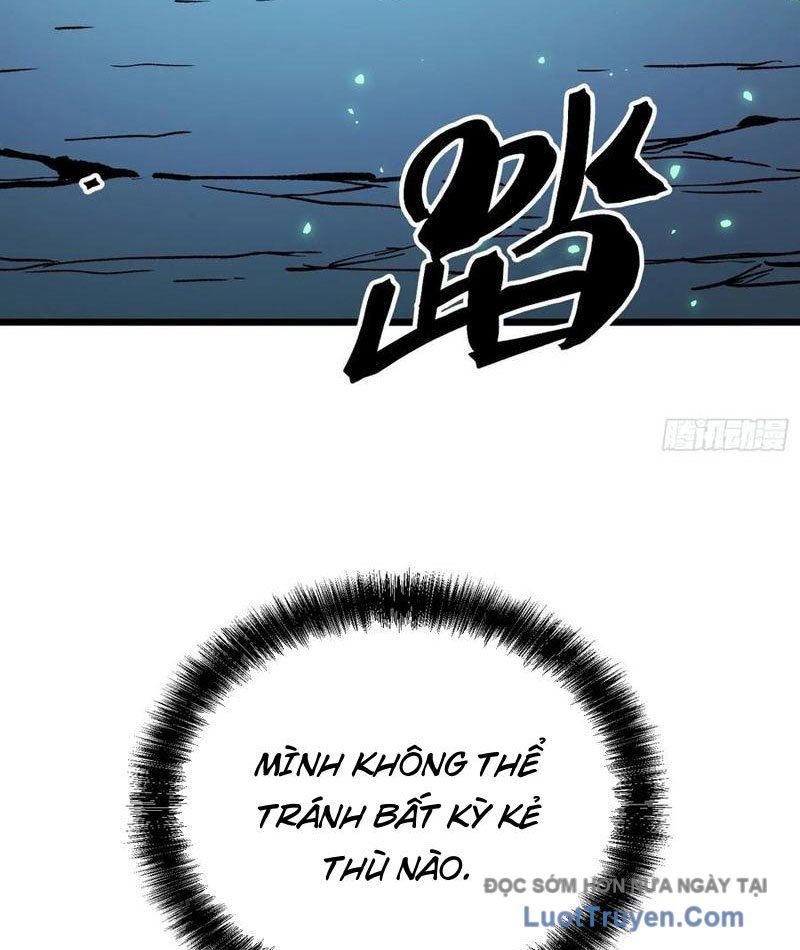 Chương 27 - Trang 101