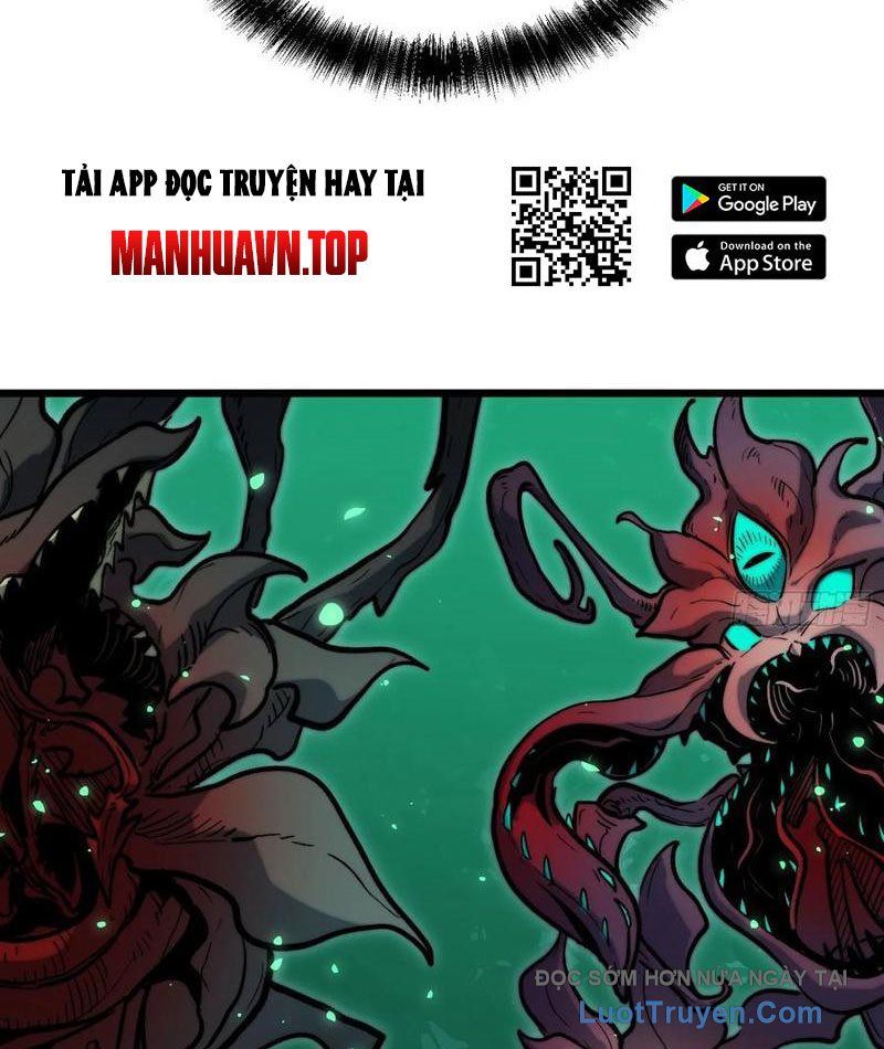 Chương 27 - Trang 102
