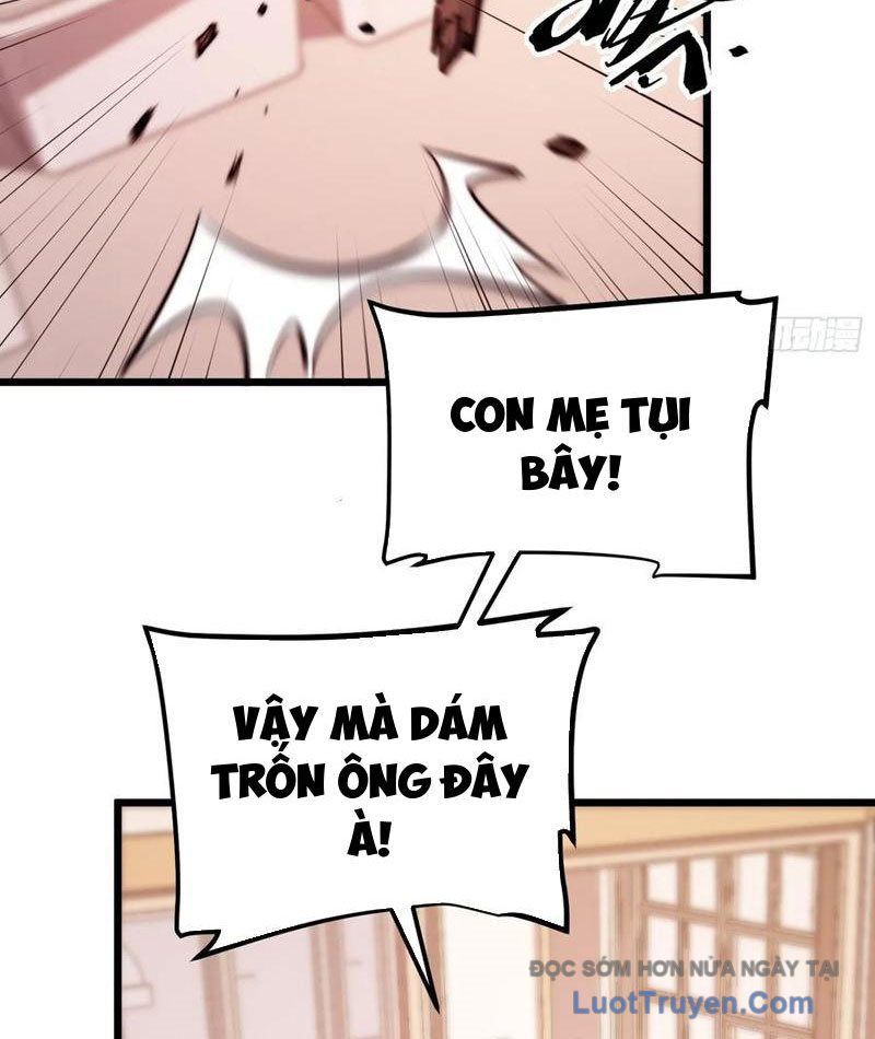 Chương 27 - Trang 17
