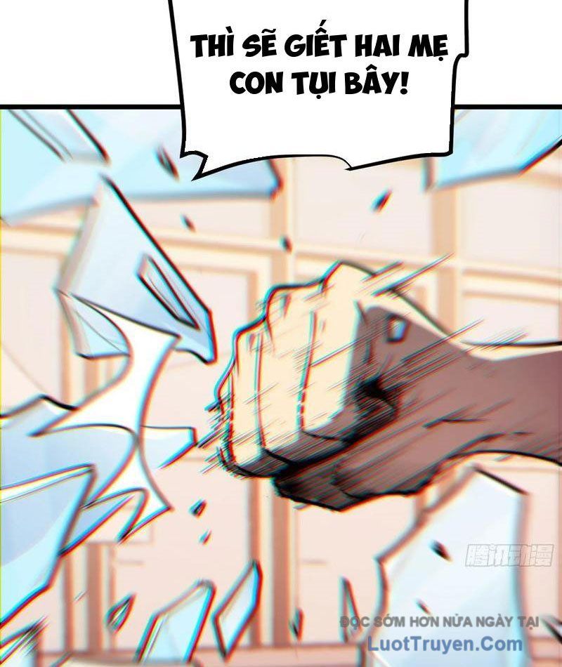 Chương 27 - Trang 21
