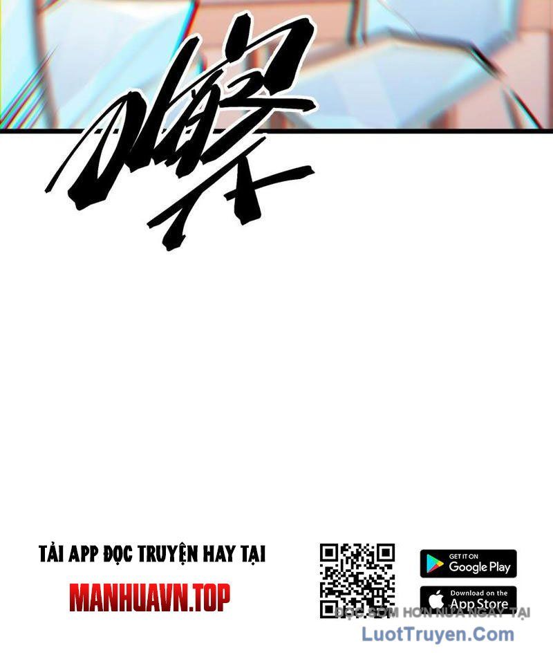 Chương 27 - Trang 22