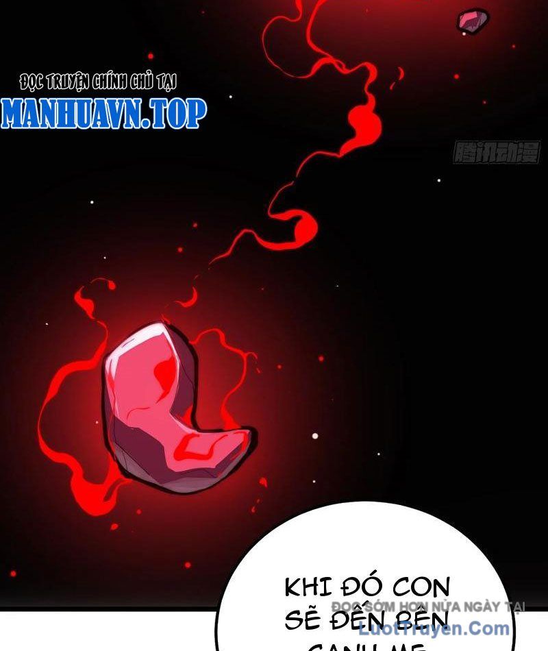 Chương 27 - Trang 30