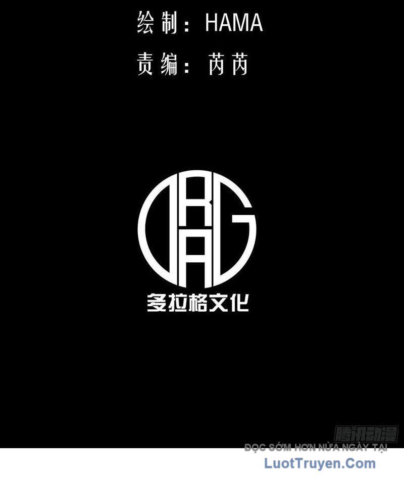 Chương 27 - Trang 4