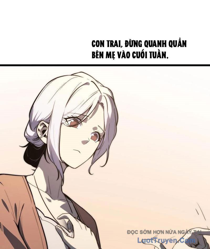 Chương 27 - Trang 37
