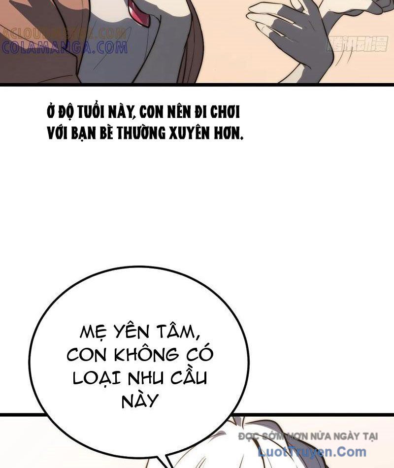 Chương 27 - Trang 38