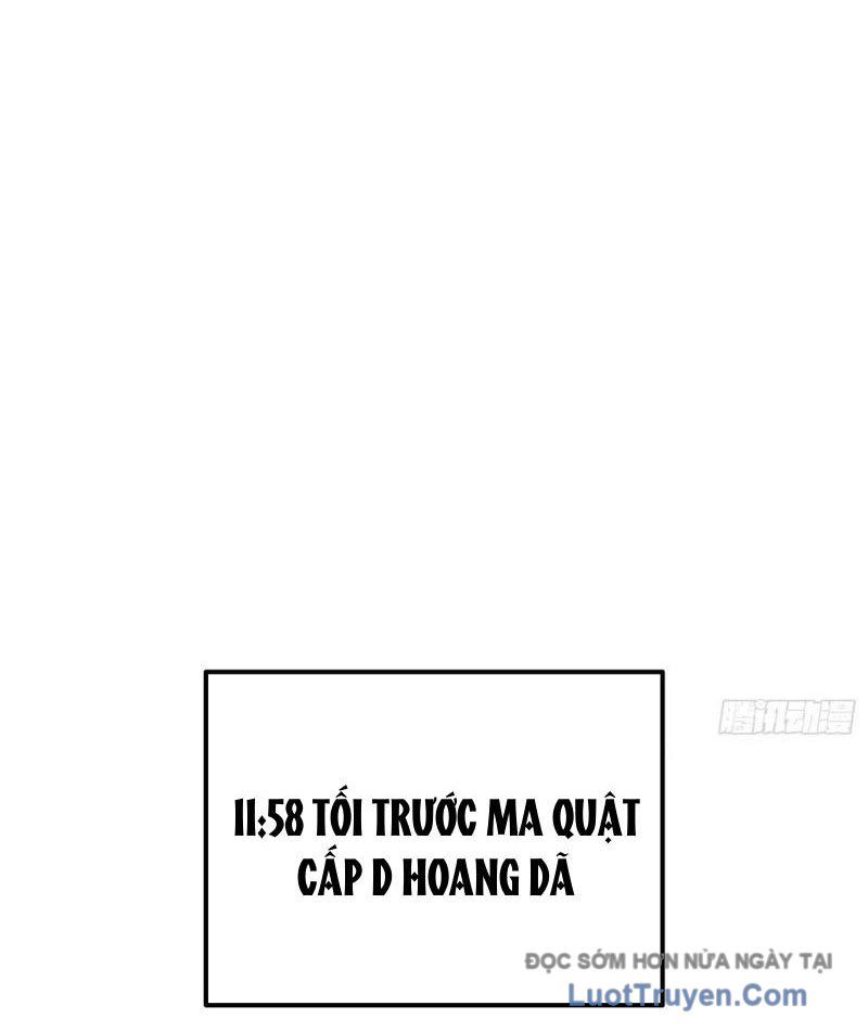 Chương 27 - Trang 47