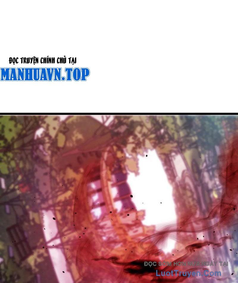Chương 27 - Trang 48