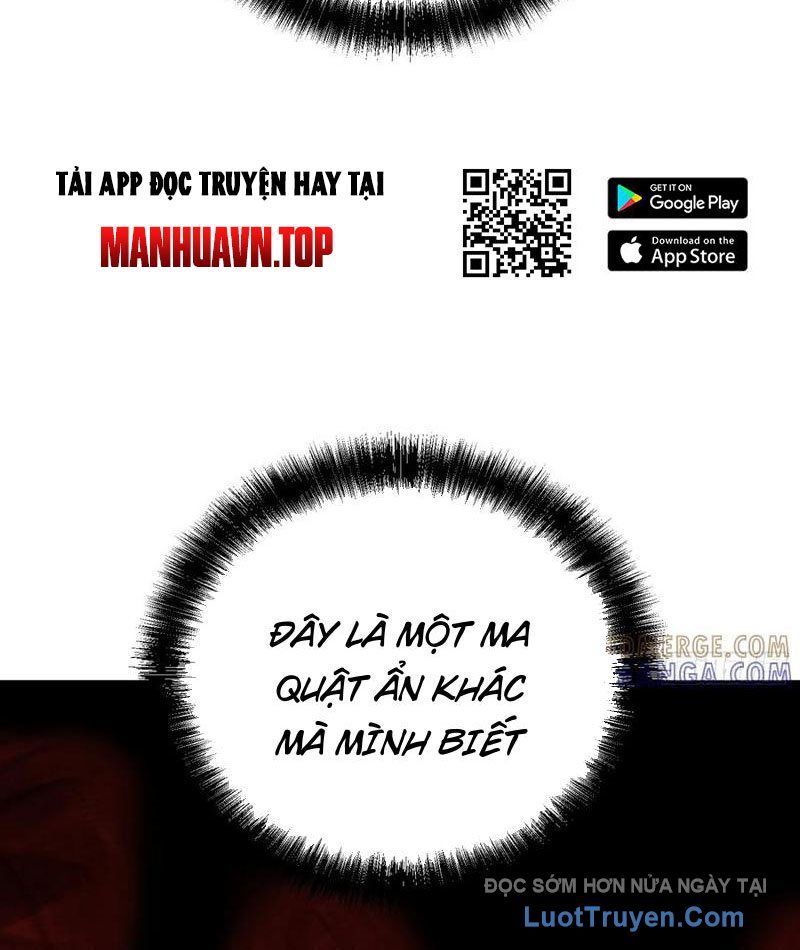 Chương 27 - Trang 50